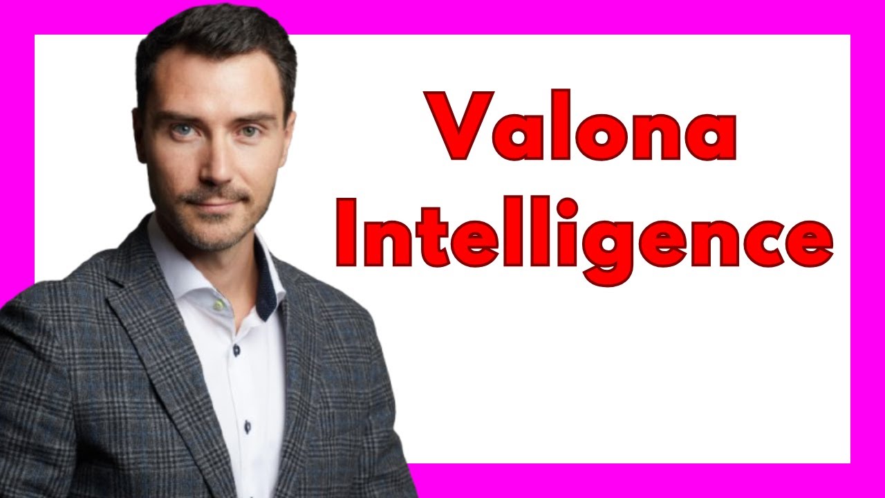 🔥 Valona Intelligence Review: Is This AI-Powered Platform Worth It?