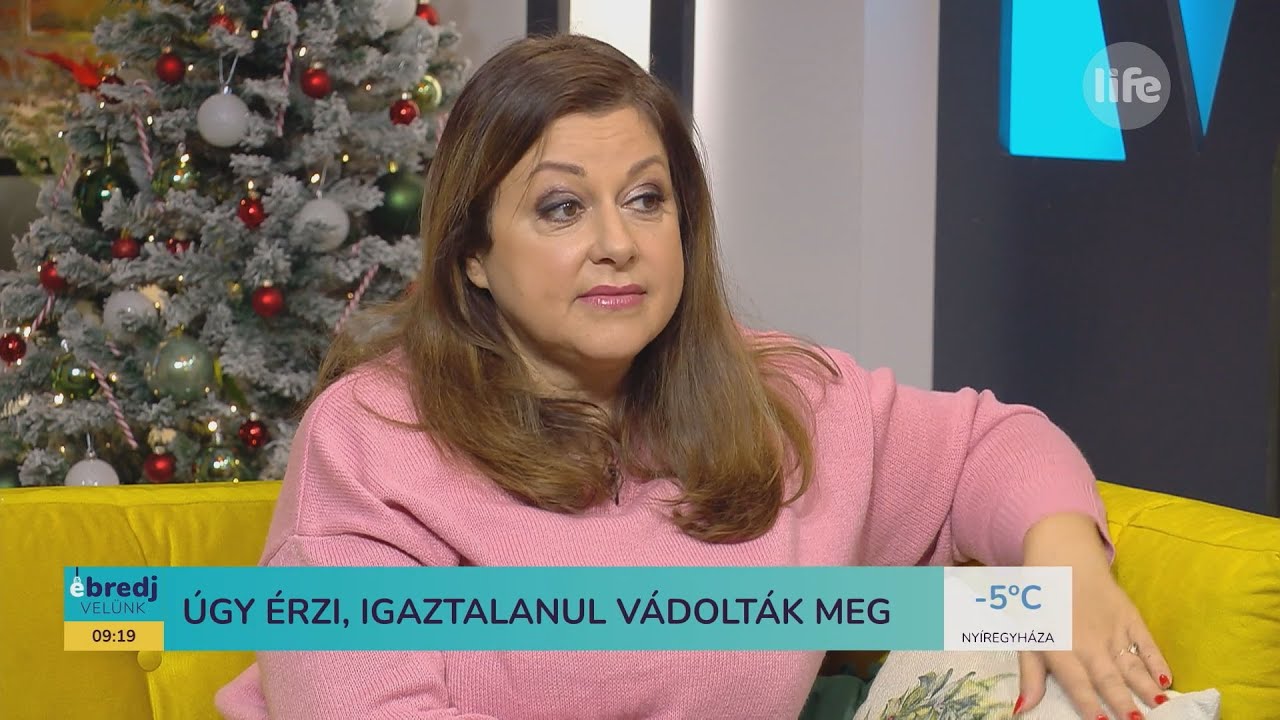 Erdélyi Mónika a Farm VIP-ről: Nem értettem Dia iszonyatos ellenségeskedését!