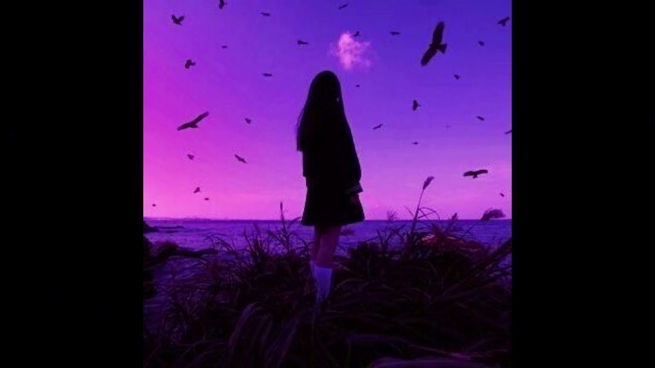 [FREE FOR PROFIT] R&B Acoustic Guitar Trap Type Beat - Echoes of you