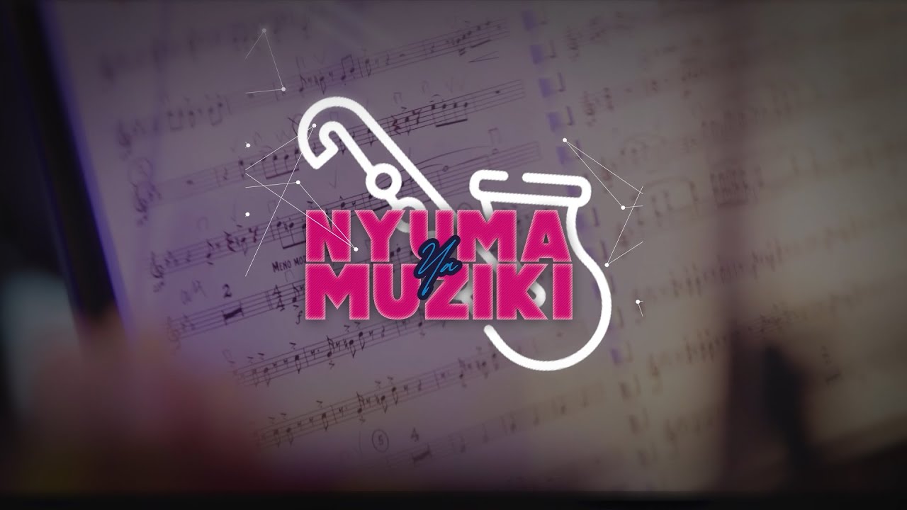 Nyuma ya Muziki - MAKUNDI YA  ALA ZA MUZIKI