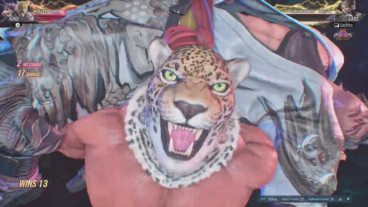 TEKKEN8_20260314004346