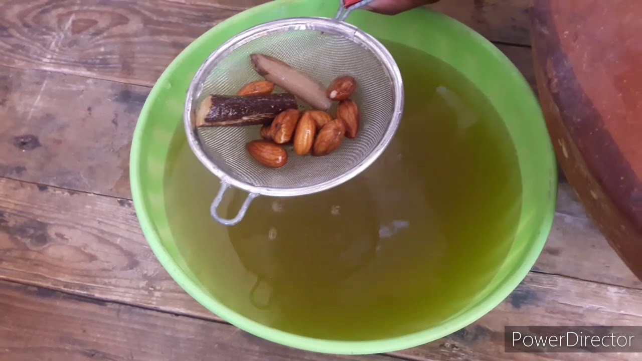 matke ka khel Pani garmiyon Mein gola kabootar ka