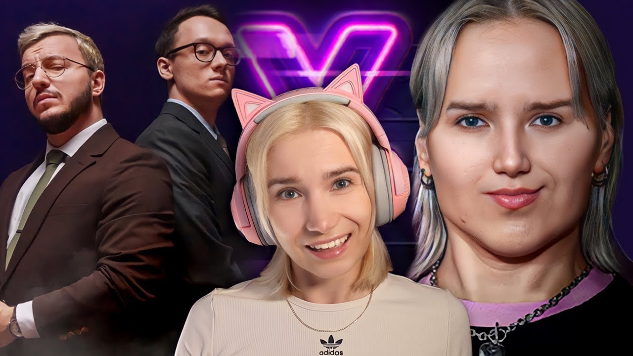 MÓJ WYSTĘP W ZGRZYCIE cz.2