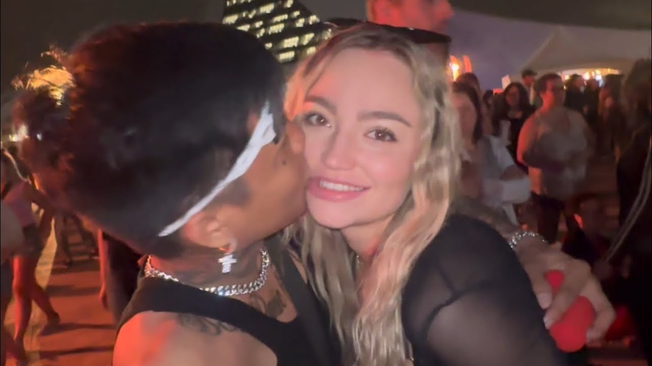 Удар кулаком по маленькому красному каньону | Со мной, братом Бандольфа