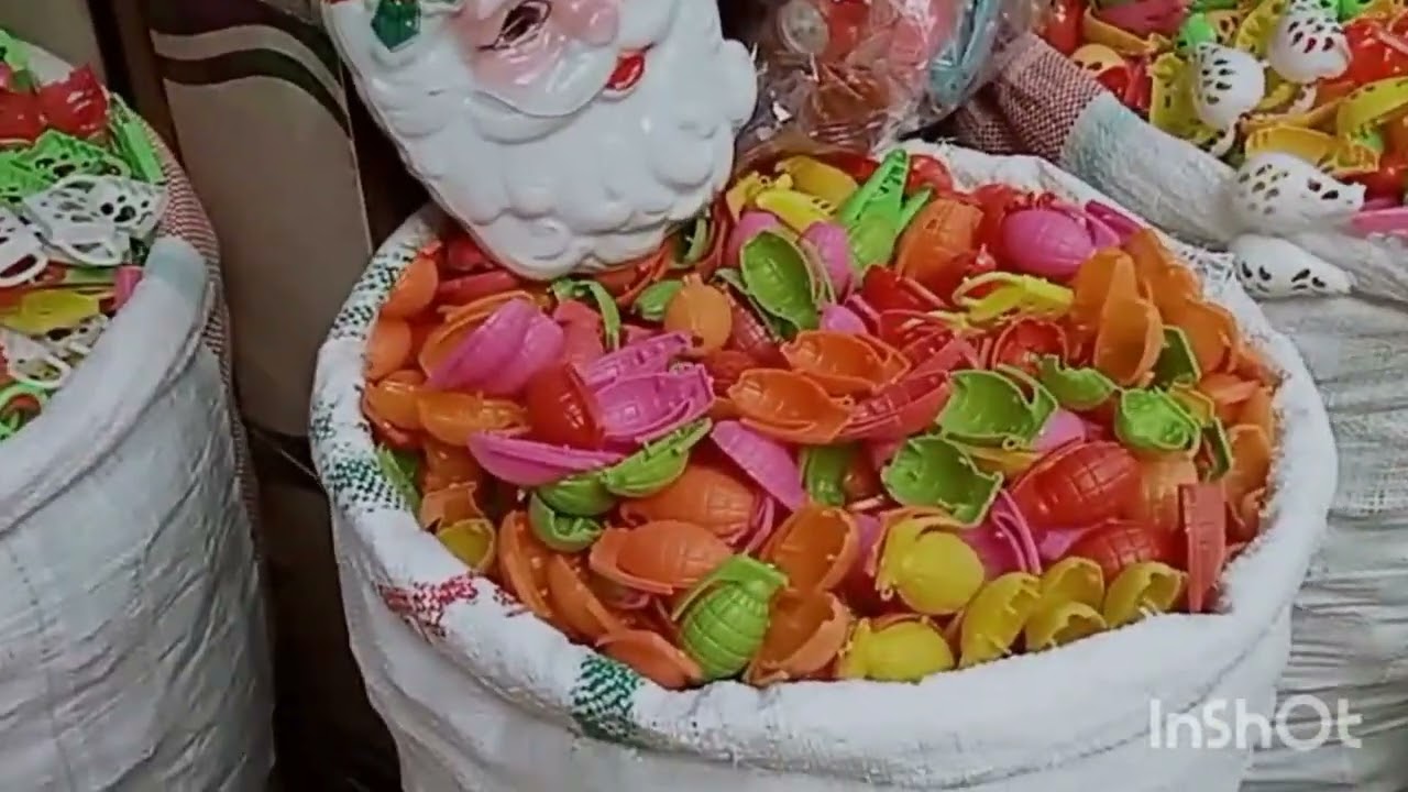 نزلت بين الحارات وصورتلكم كل حاجه انزل وابتدي مشروعك باقل التكاليف وربح كبير