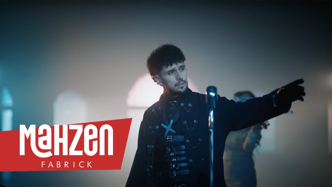 Siyam - Ka&ccedil;ar Oldum