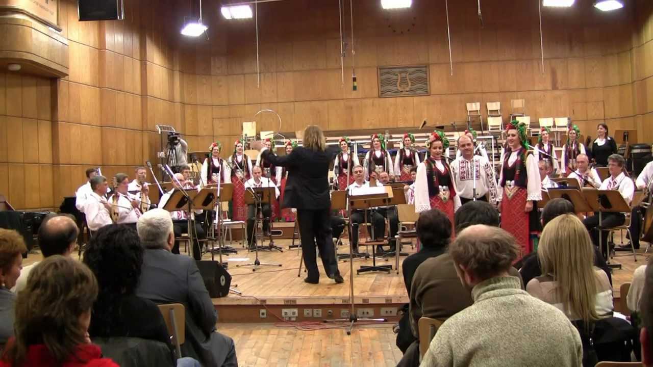 Мари, како Тудоро :: I say, sis Tudoro