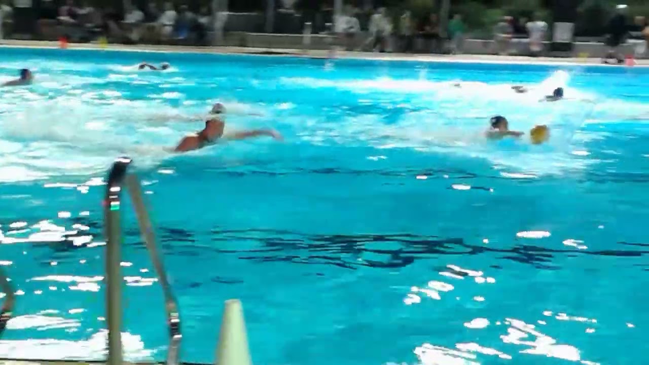 2026 02 13 AWLF UNSW Wests v Fremantle Q3L
