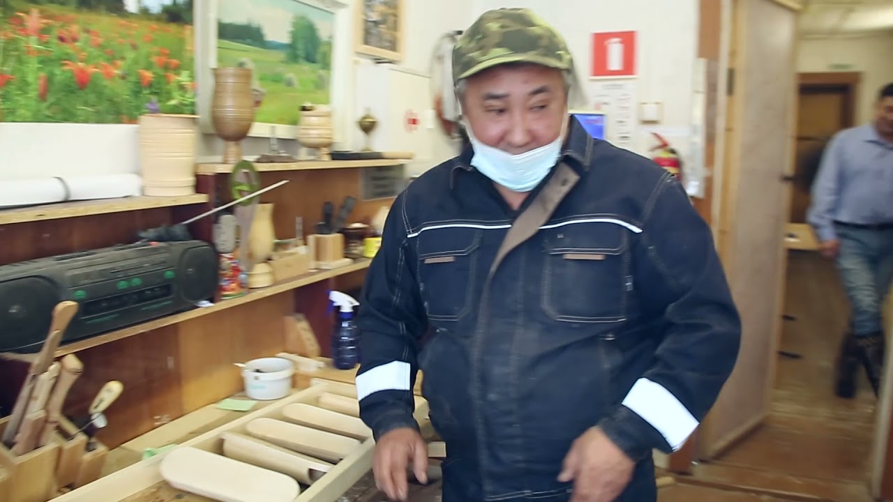 Төрүт дорҕоон