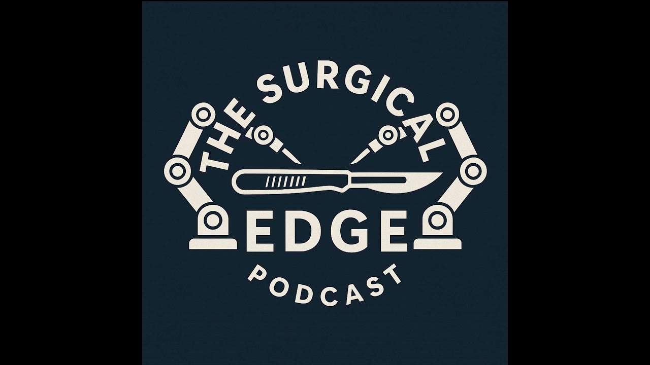 Defensive Medicine and the Evolution of Surgical Innovation