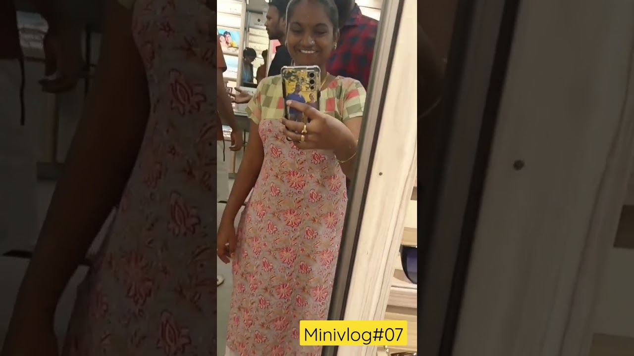 Minivlog #07|Mangaioorugai|Lunch|Spects - chumma pakrathuku illa|groundnut chutney #menakai'svlog