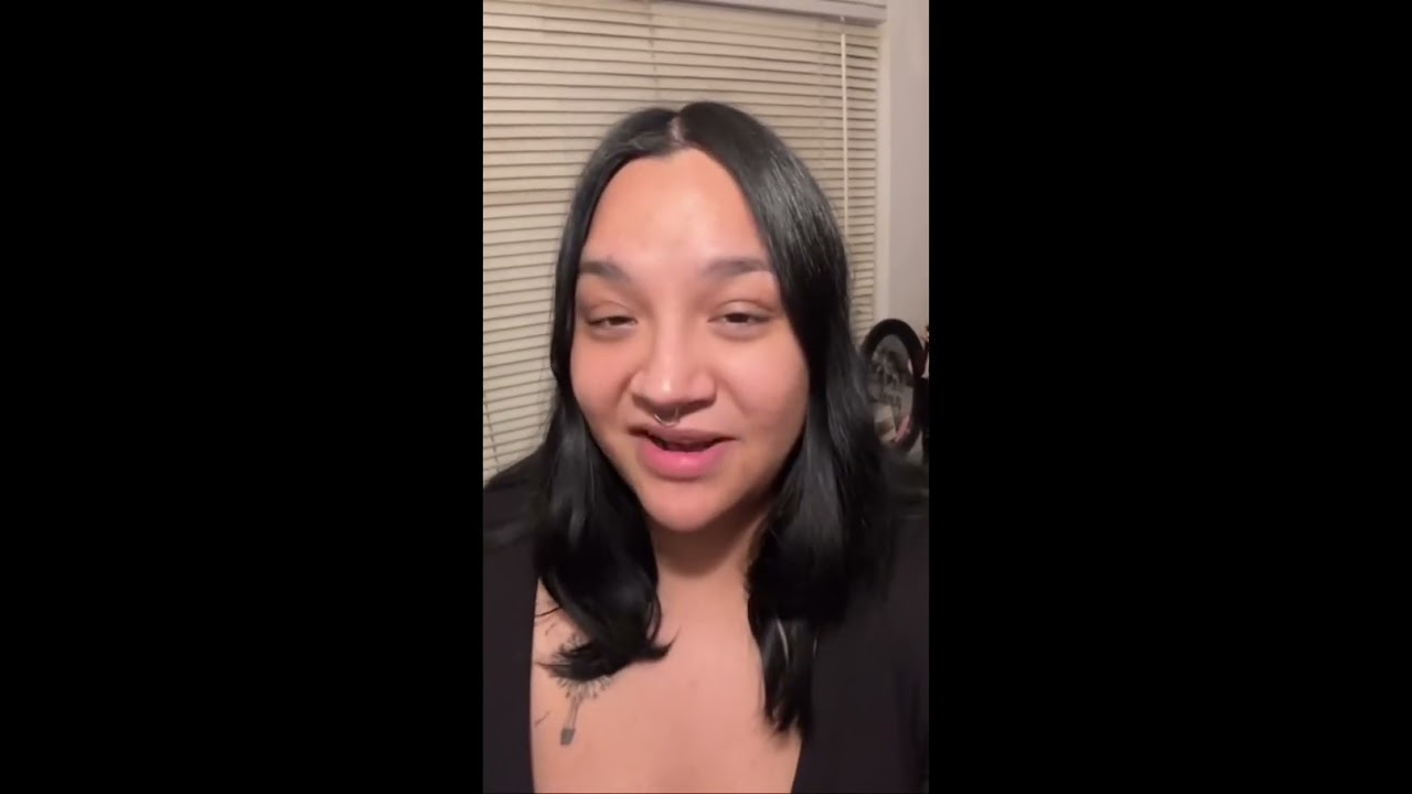 Chicana Movement & Brown Berets Documentary