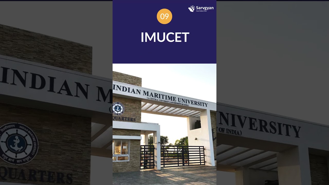 Top 13 engineering entrance exams in India #engineeringentranceexam   #jeemains