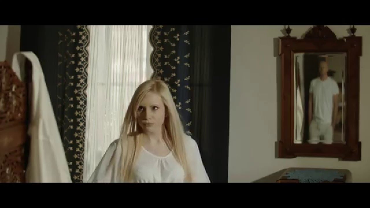 MIRAN RUDAN in Pop design - Vpra&scaron;aj me (kako živim) Uradni video