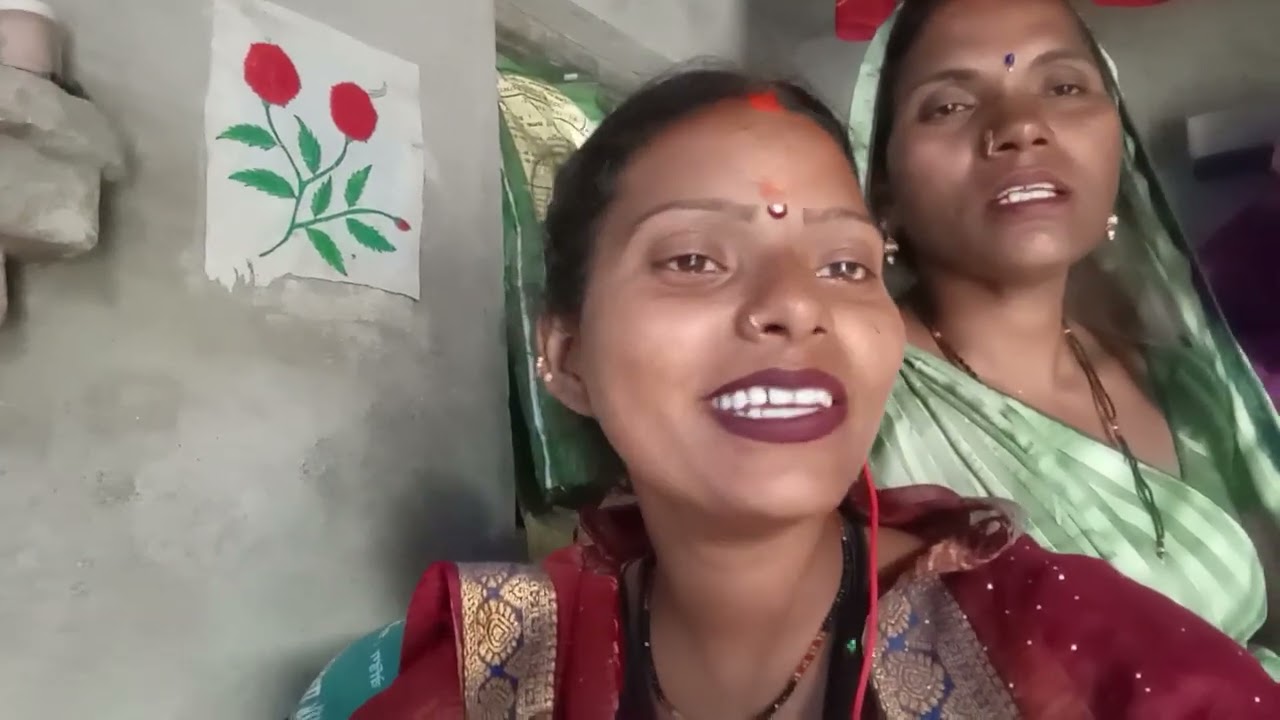 कोरी बाय में पुदीना अम्मालाइन ले तू ना