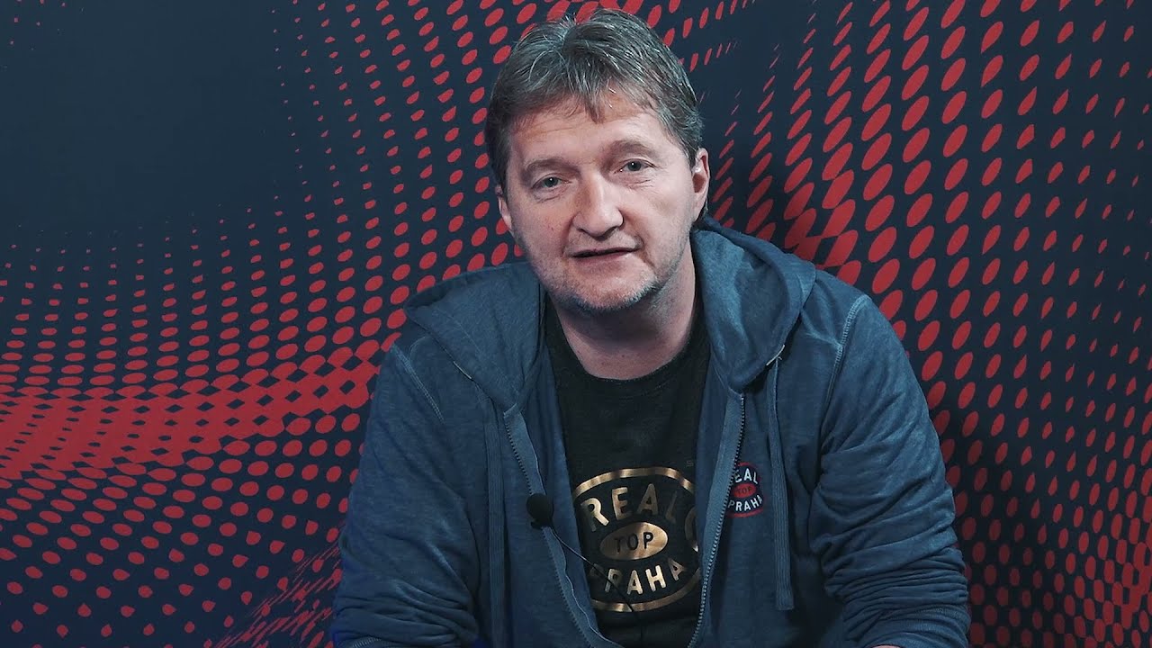 UŠÁK 170   Tomáš Sivok