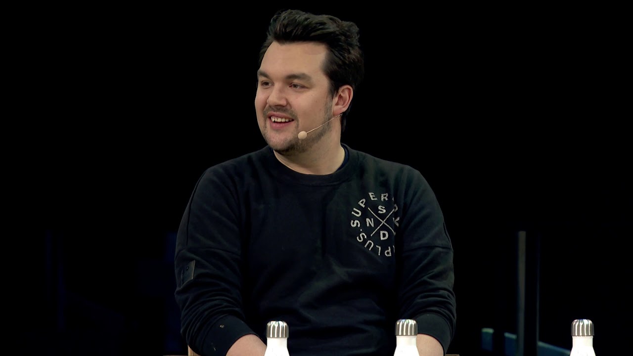 The Cyber Security Survival Guide for Startups