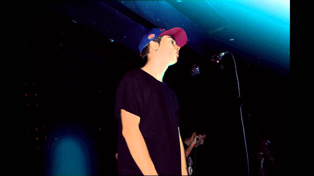 Decks Dudaa - Perdido No Mundo (Audio) (Letra desc.)