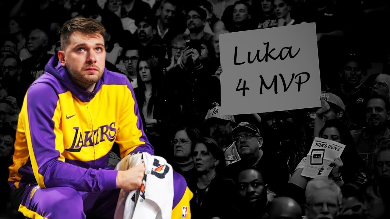 These 7 NBA studs just put everything on the line…