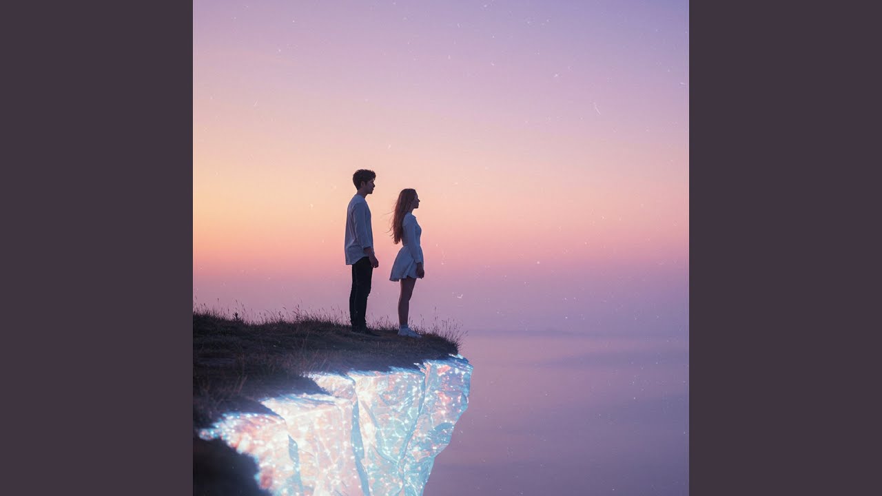 Close Enough to Fall