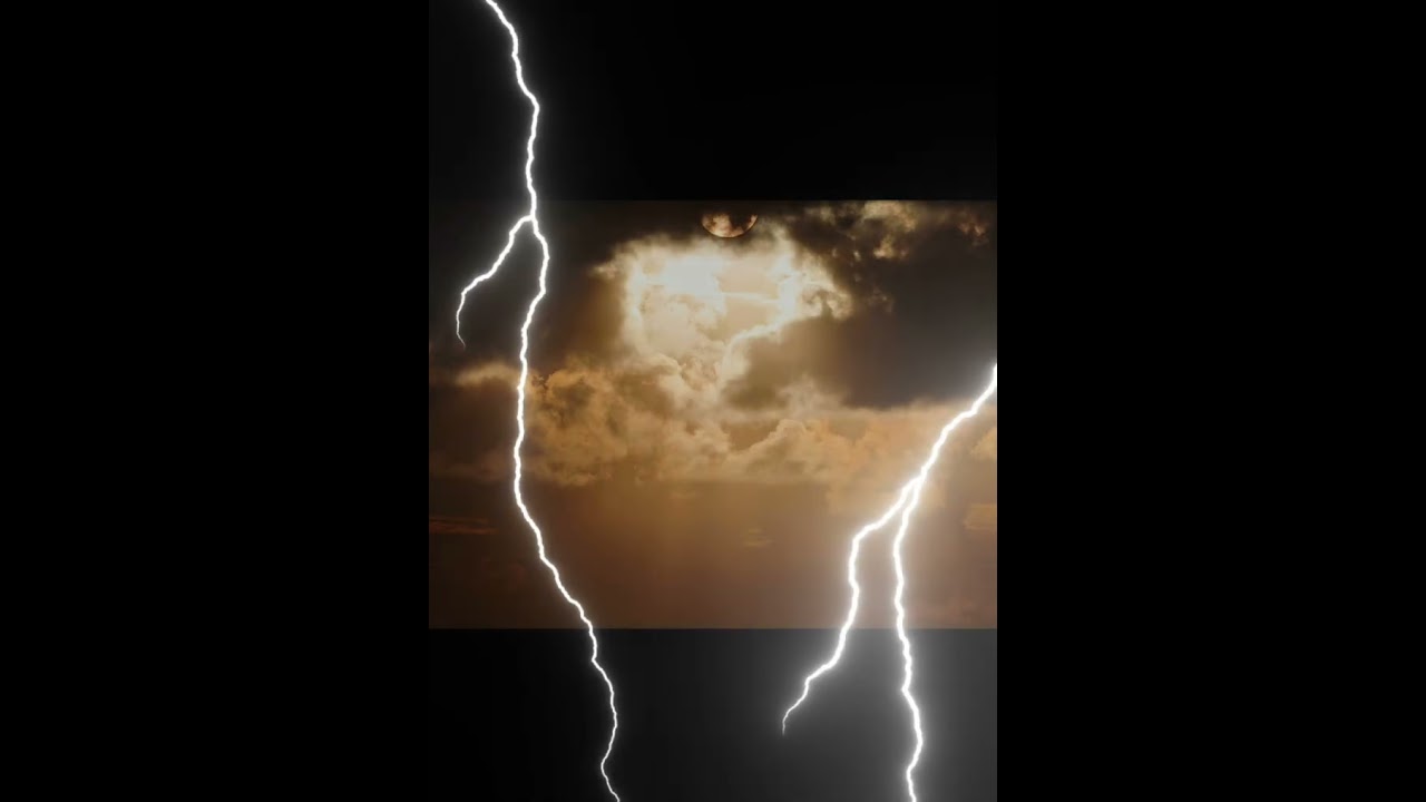  ENTENDS MA VOIX SEIGNEUR 