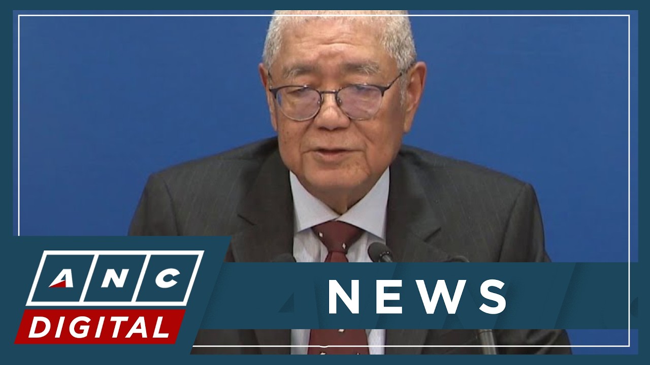 BSP cuts key rate by 25 bps to 4.25% to support economic growth | ANC