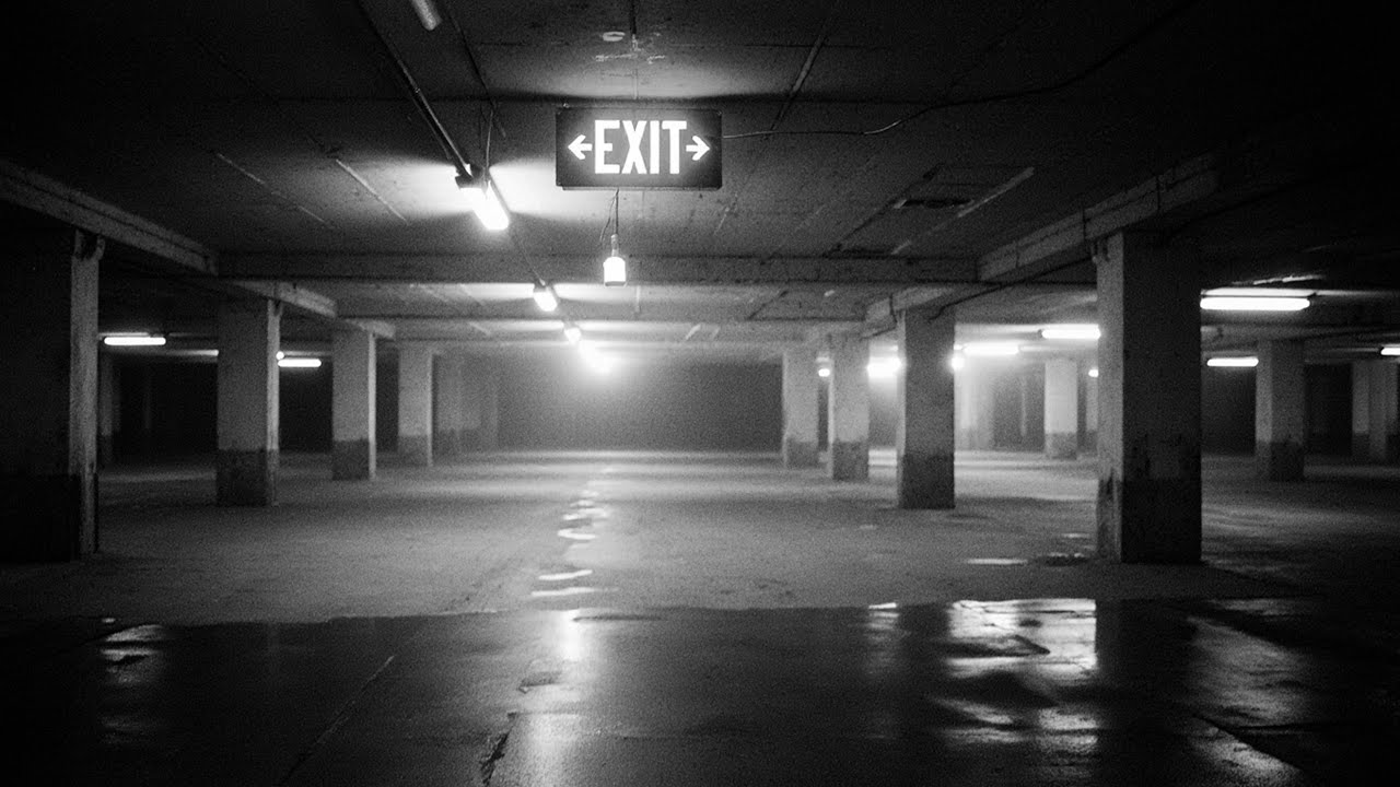 calm your heart.