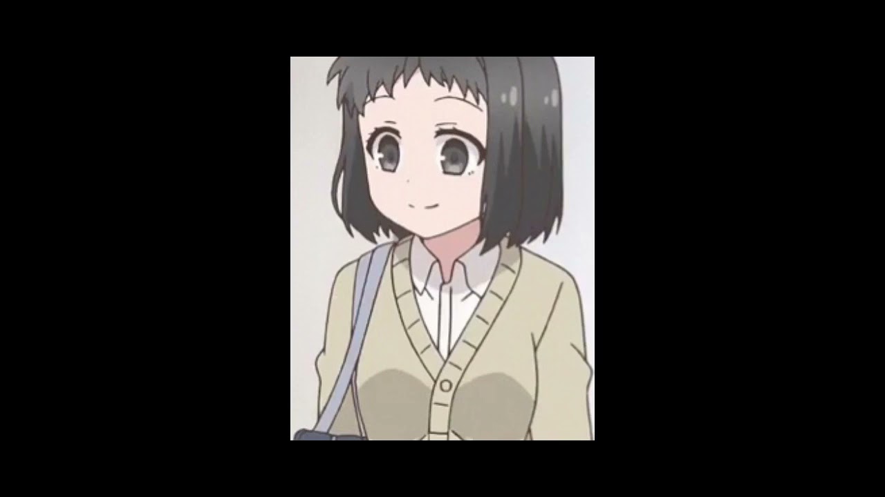 Потап и Настя- Не пара (speed up)