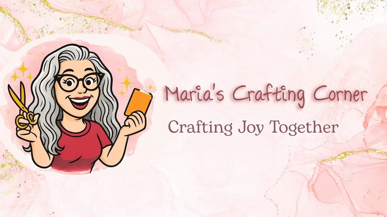 DIY Interactive Folio with Pockets | 12×12 one sheet wonder tutorial
