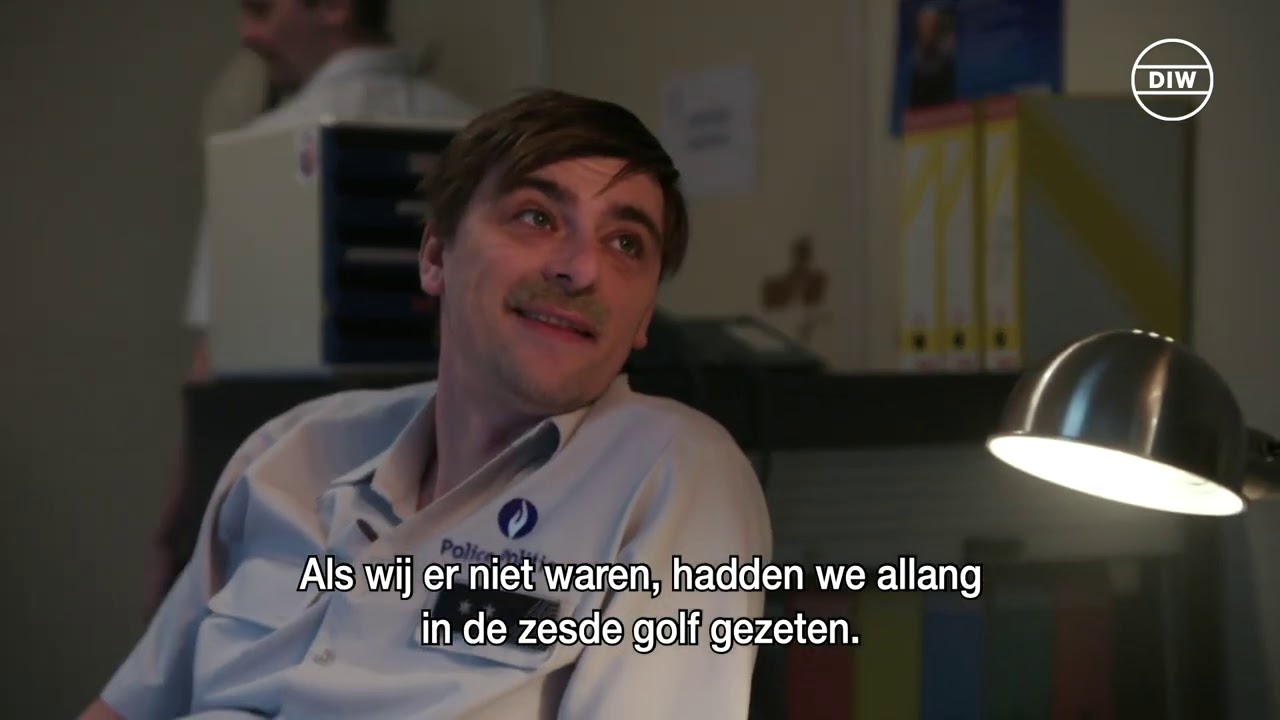 Minderjarigen in de cel na lockdownfeestje