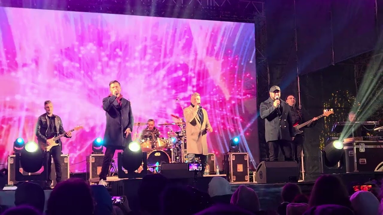 3 Sud Est - Concert la Winter Wonderland 2025 (p7)