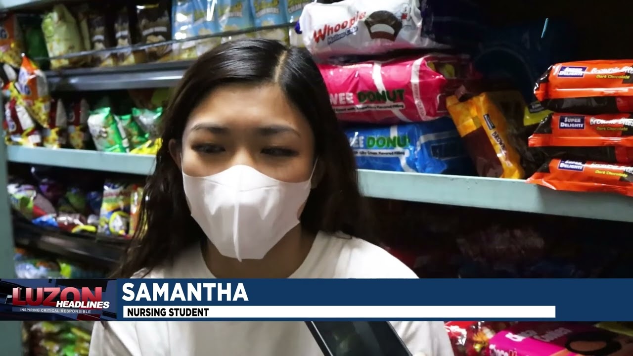 ₱36k, natangay mula sa E-wallet ng isang tindahan matapos makuha ng suspek ang one-time-password