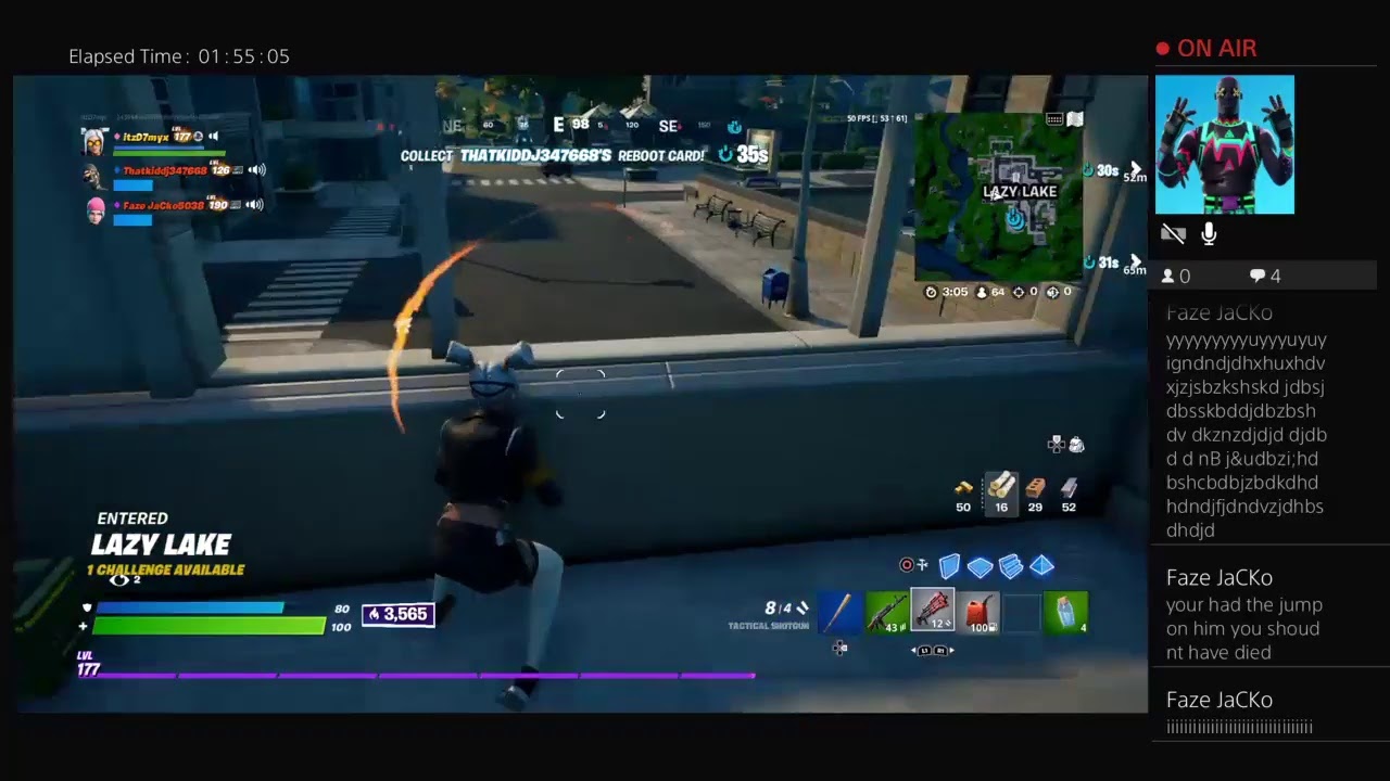 Scuba crystal gameplay