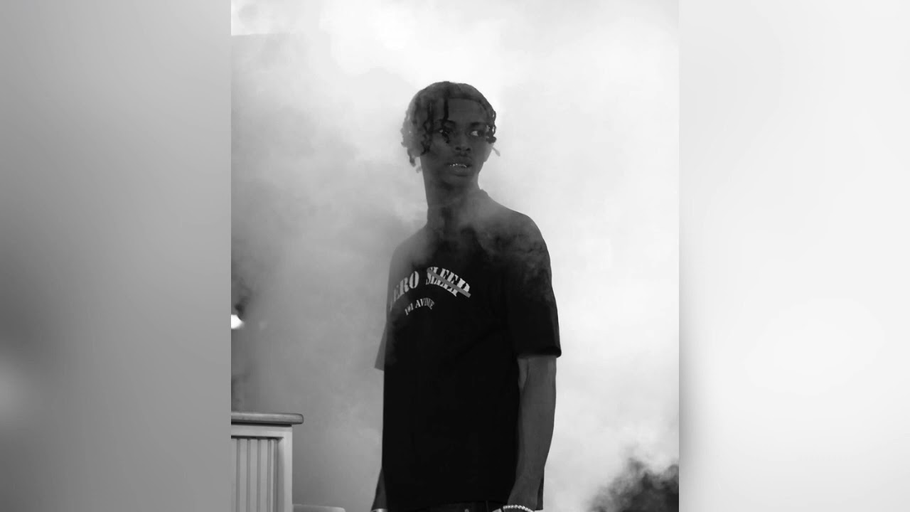 [Free] Usimamane x Baby Daiz x Maglera Doe Boy type beat 2024