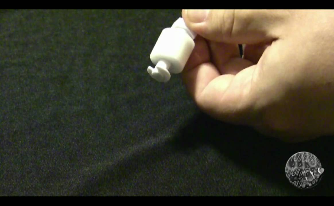 Digital Aquatics Float Switch Kit - ReefKeeper