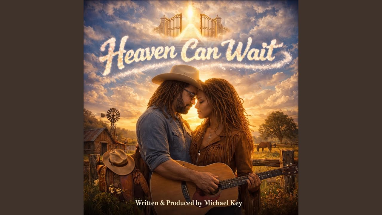 Heaven Can Wait