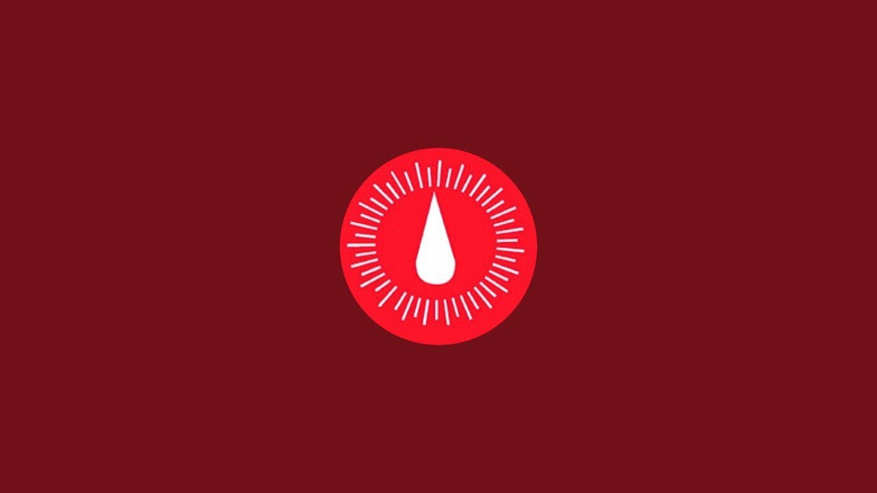 AyyA 1008 is live