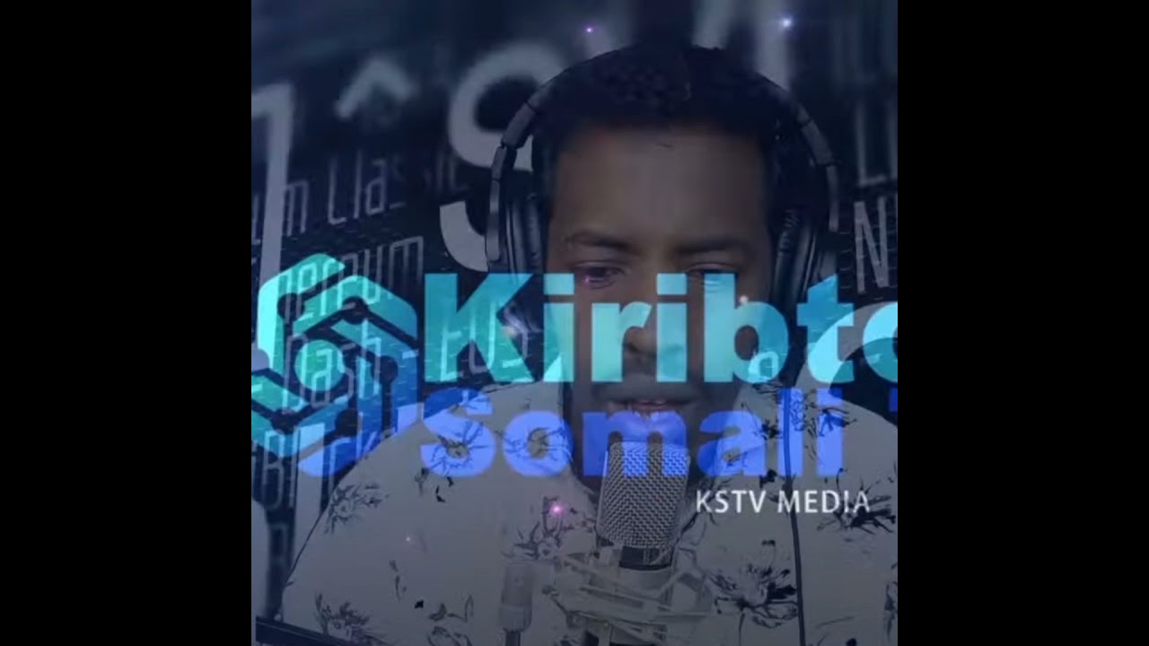 Halumin Fursadaha Bitcoin 13%2020 hackers isticmalaya websiteyo been ah iyo telegramyo halis ah