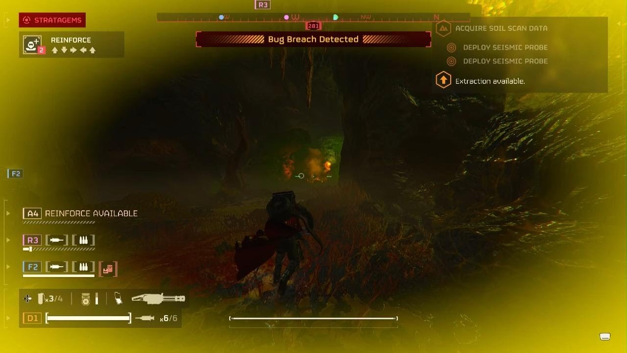 HELLDIVERS 2_20260106175012