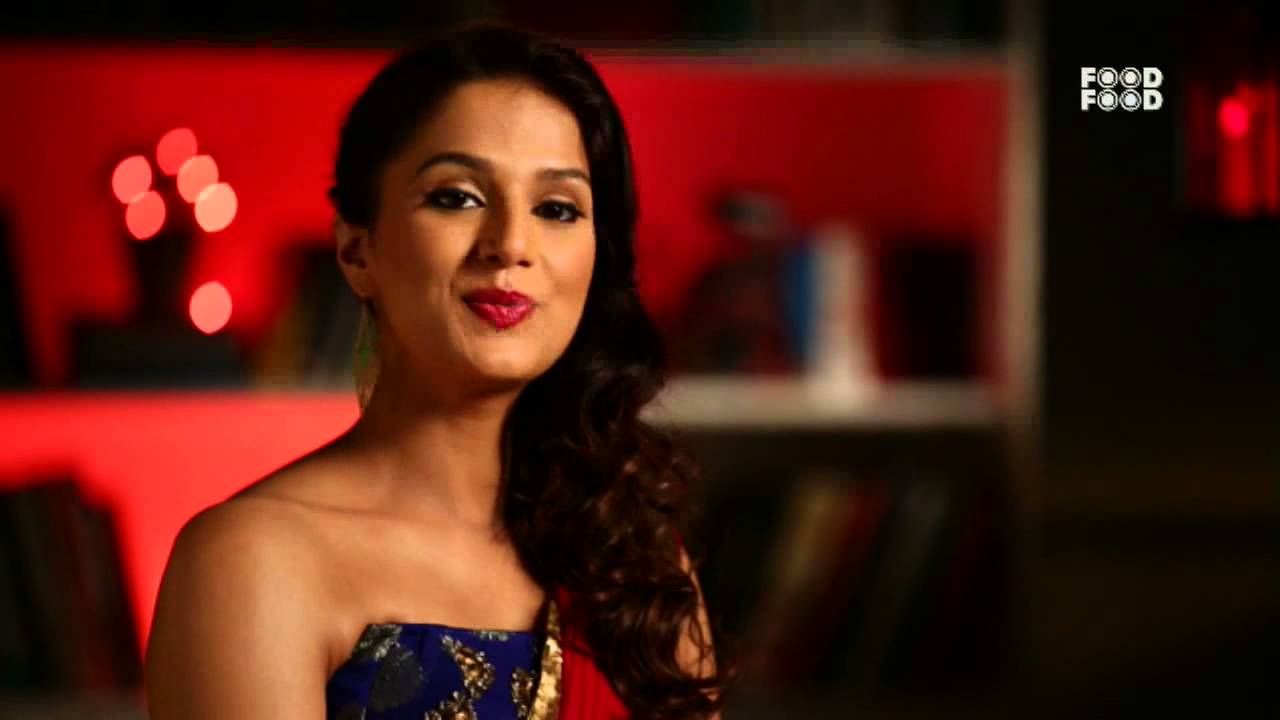 Pure Sin | Fruit Pudding Recipe | Chef Shipra Khanna | Diwali Special Recipes