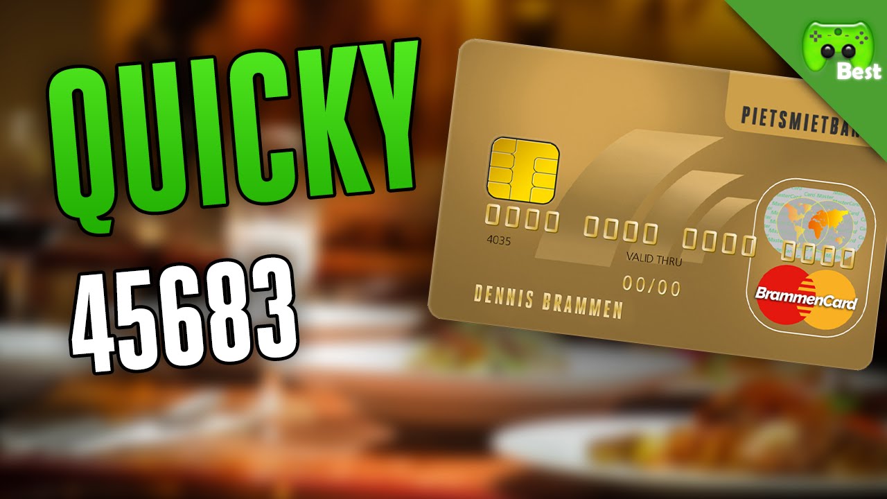 45683 🎮 Quicky #150 | Best of PietSmiet