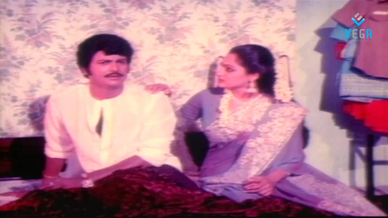 Sanchalanam Full Movie Part - 6/8