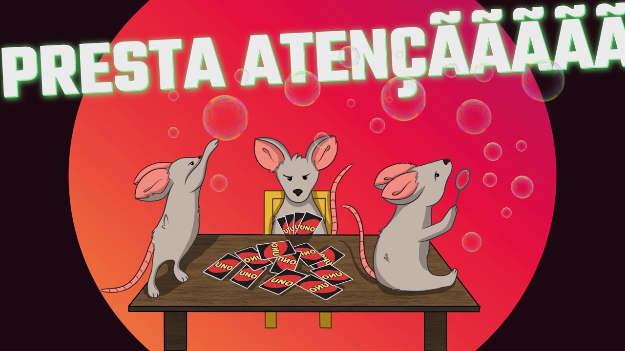 UNO MAS NINGUÉM CONSEGUE FAZER SENTIDO!! [@HDDaviGamer , Matthz e Rafita]