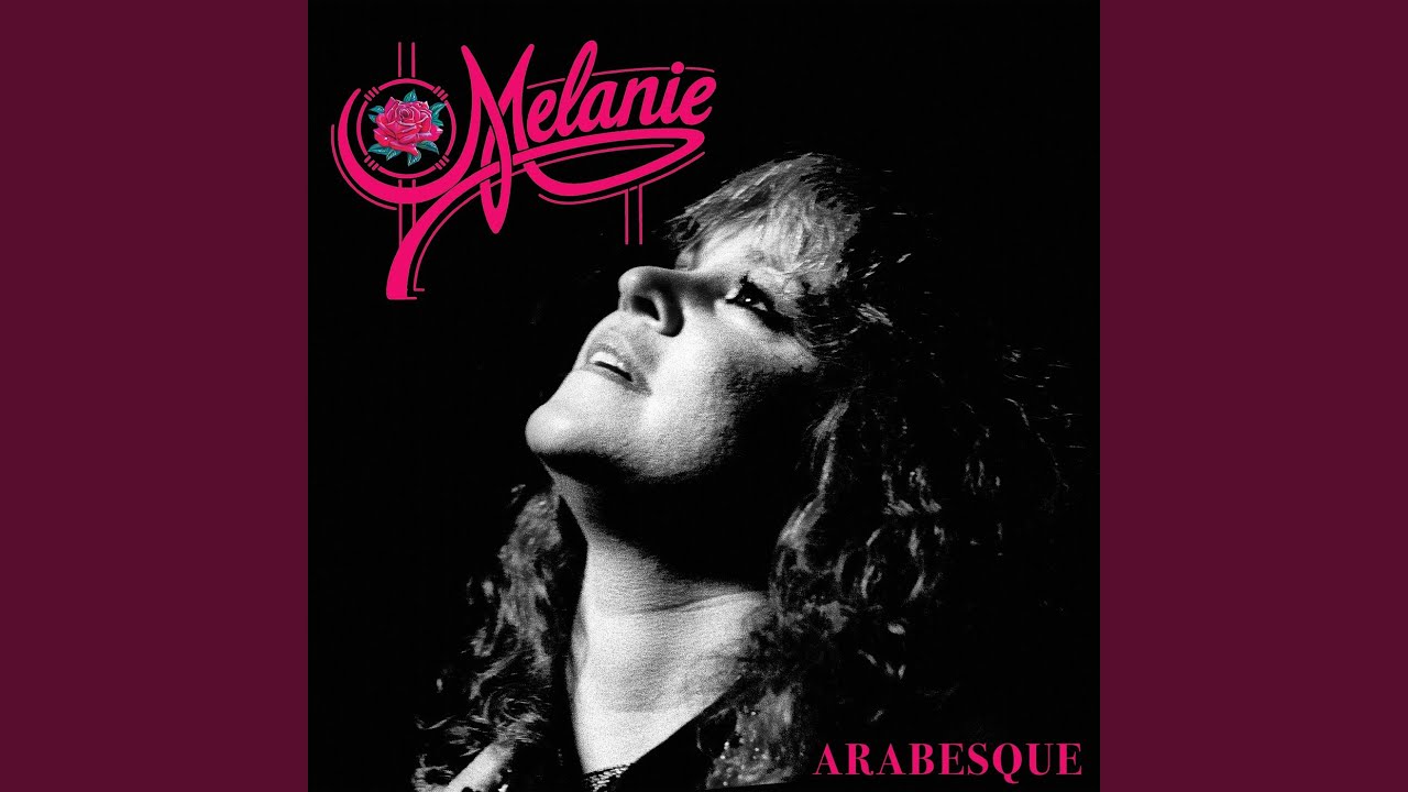 Get High On Yourself (2024 Remaster)