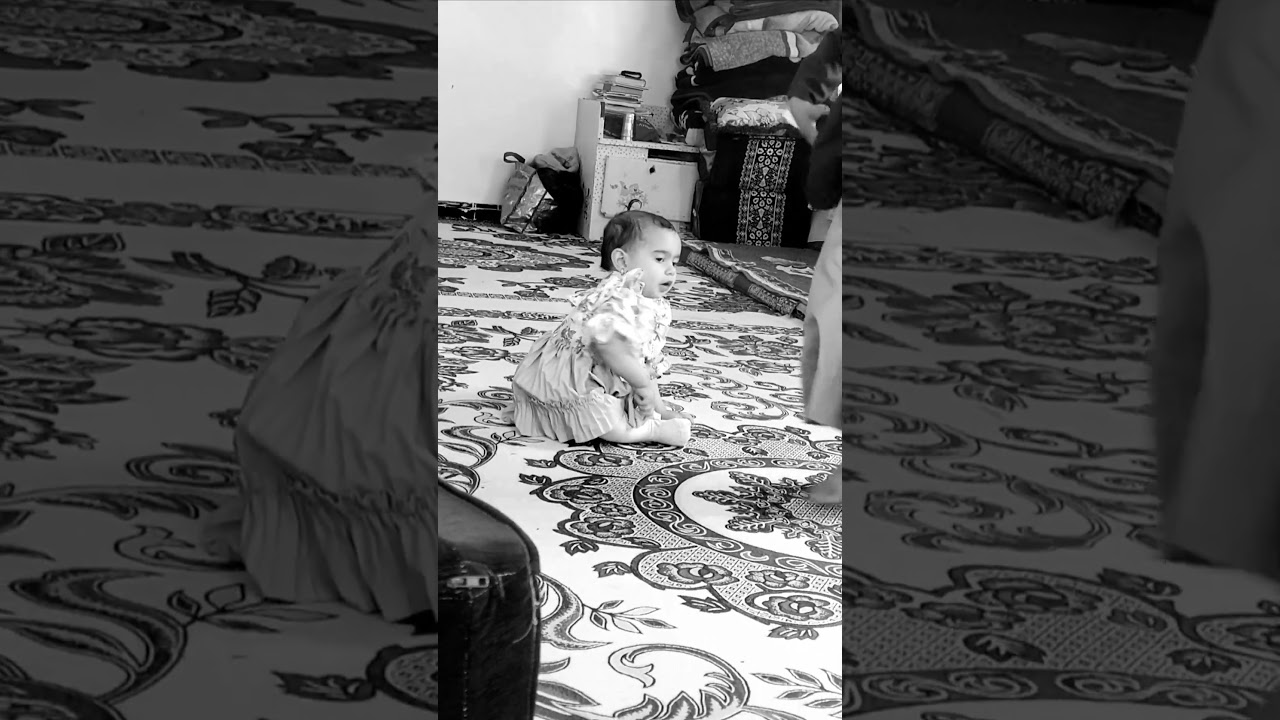 رمضان احلى مع رائف