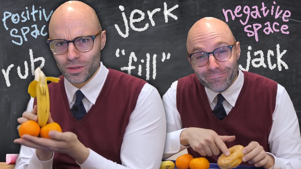 The Etymology Argument