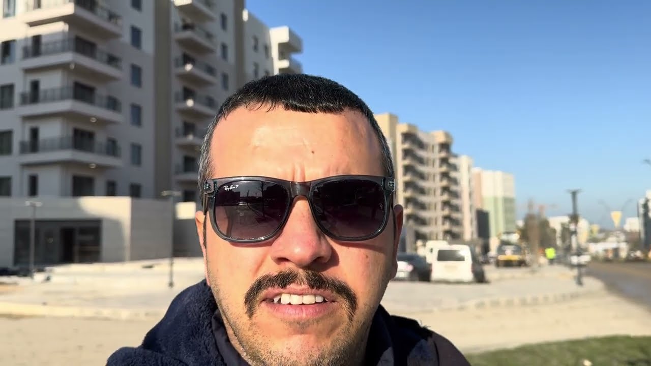 Cebrail Mh Fatih Cd / Vali Göbeği Antakya / Hatay