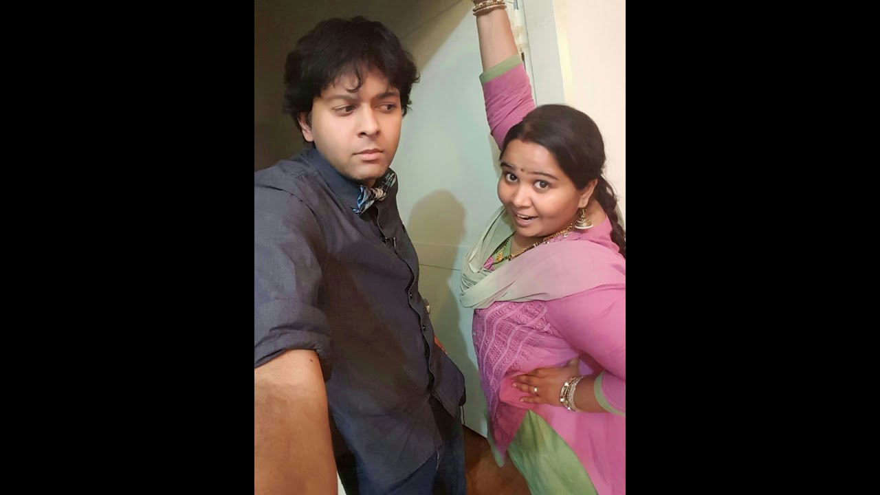 THE COMMON WOMAN  Episode 1: Happy Housewife