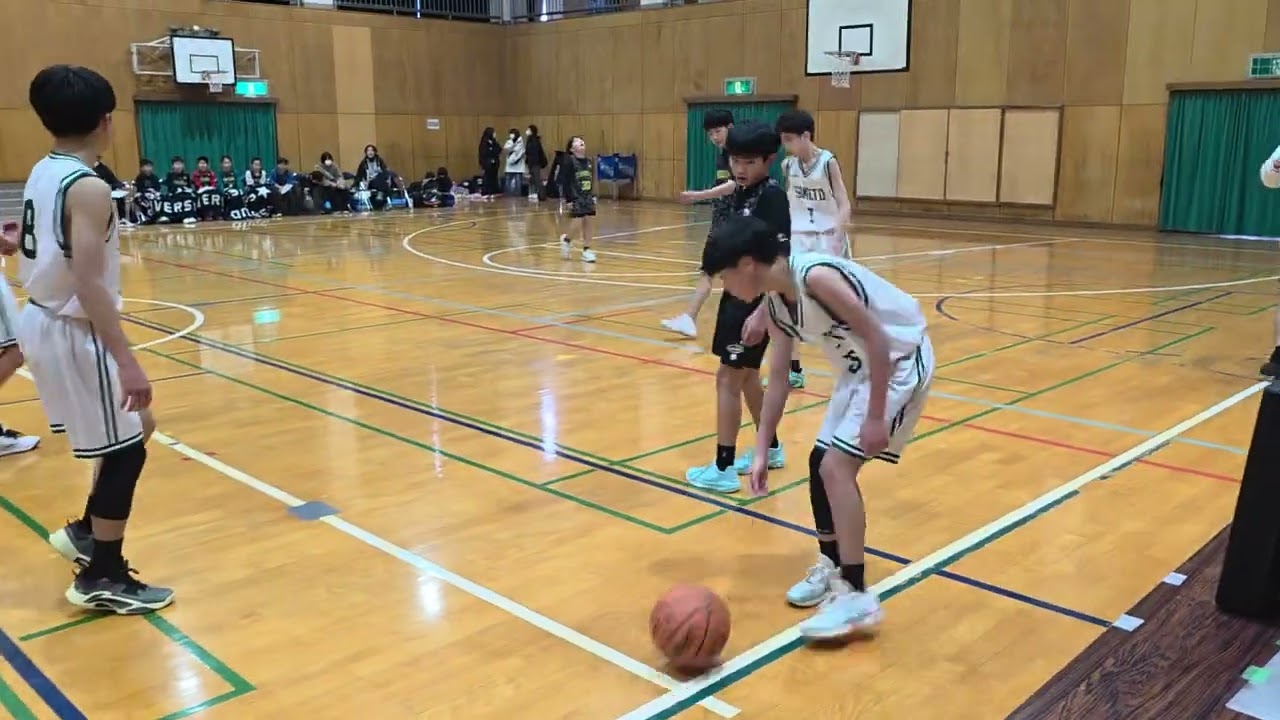 suketo.finalgame.3q.p2