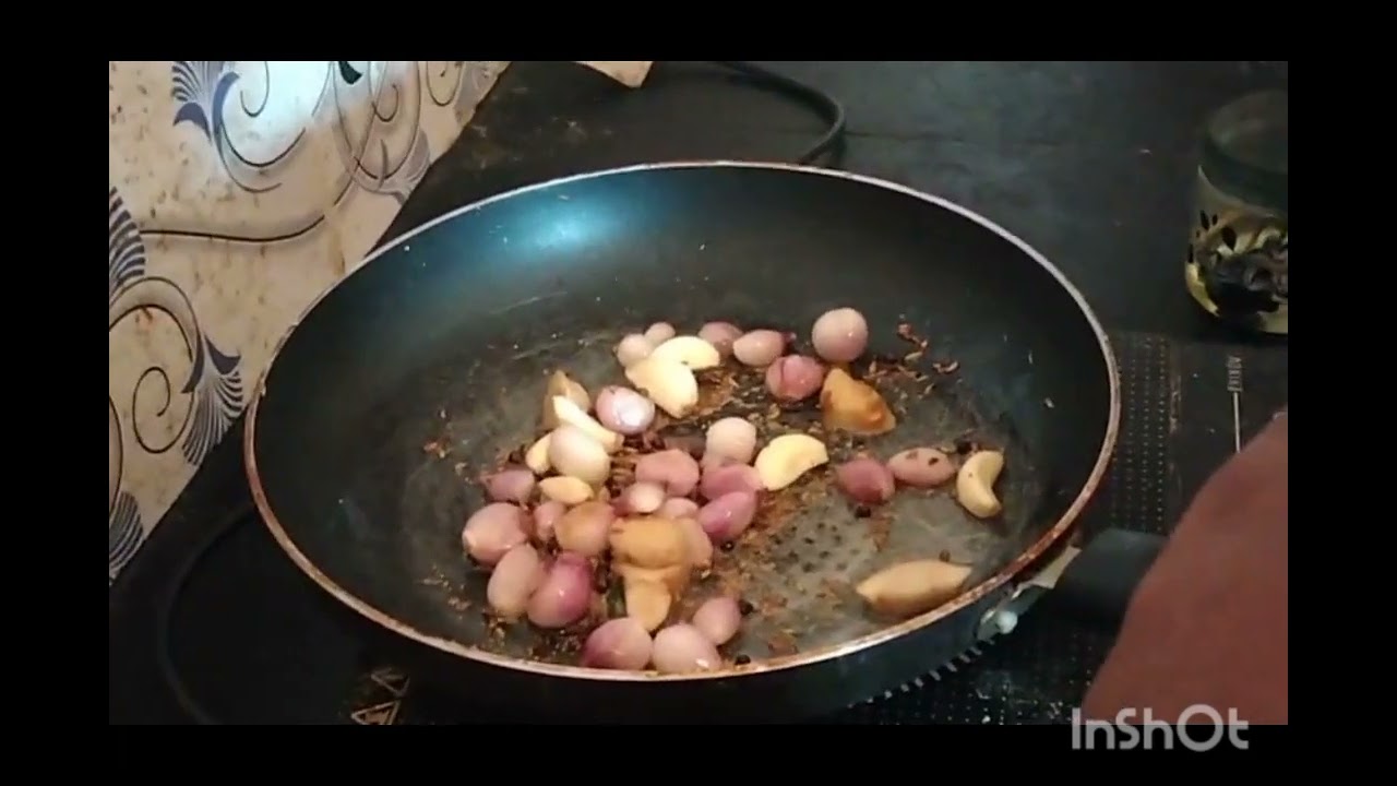 Sunday samayal,சுவையான மட்டன் குழம்பு வாங்க சாப்பிடலாம். 